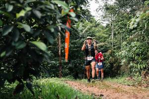 BIB: 
                            <button type="button" onclick="openModal(26429455)" class="btn btn-primary btn-sm float-right btn-popup" data-toggle="modal" data-target=".modal-high-quality">
                        <i class="fas fa-shopping-cart"></i> Add to Cart
                    </button>
                                            <button type="button" onclick="isThisMe(26429455, true)" class="btn btn-success btn-sm float-right btn-popup btn-isme hidden" data-toggle="tooltip" data-placement="bottom" title="นี่คือรูปของคุณใช่ไหม คลิกที่นี่เพื่อเอาเข้าอัลบั้ม">
                        <i class="fas fa-plus"></i> Add to album
                    </button>
                    <button type="button" onclick="isThisMe(26429455, false)" class="btn btn-warning btn-sm float-right btn-popup btn-isnotme hidden">
                        <i class="fas fa-ban"></i> Remove from album
                    </button>